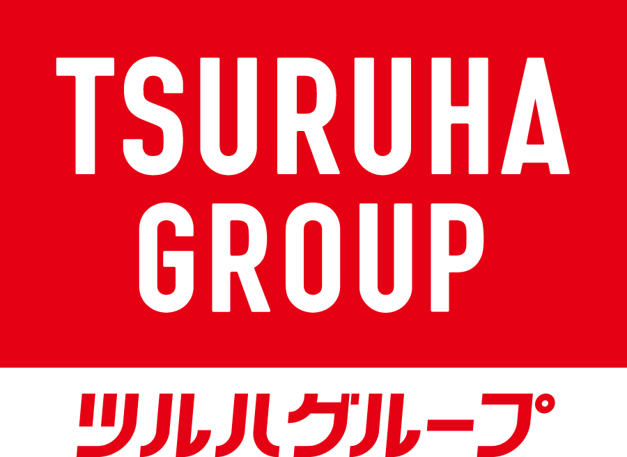 ツルハグループ